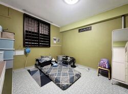 Blk 92 Commonwealth Drive (Queenstown), HDB 3 Rooms #621638581
